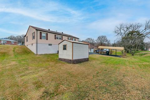 2608 Veda Drive Bristol Va 24201, Bristol, VA 24201 photo 8