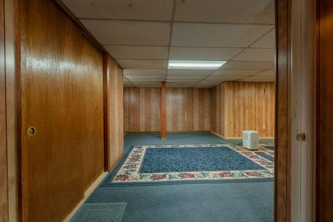 2608 Veda Drive Bristol Va 24201, Bristol, VA 24201 photo 34