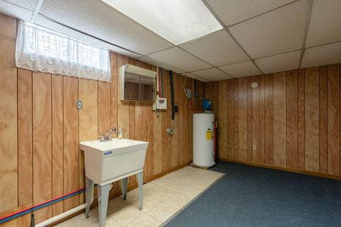 2608 Veda Drive Bristol Va 24201, Bristol, VA 24201 photo 40