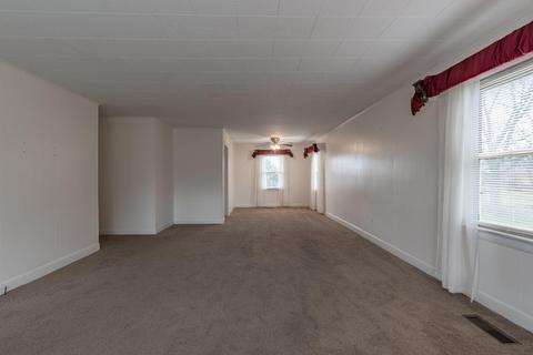 2608 Veda Drive Bristol Va 24201, Bristol, VA 24201 photo 18