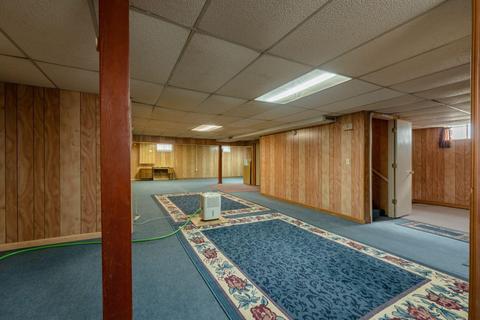 2608 Veda Drive Bristol Va 24201, Bristol, VA 24201 photo 35