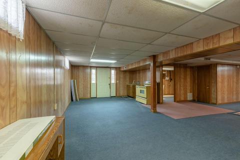 2608 Veda Drive Bristol Va 24201, Bristol, VA 24201 photo 37