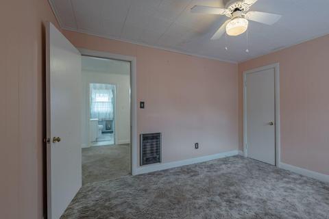 2608 Veda Drive Bristol Va 24201, Bristol, VA 24201 photo 31