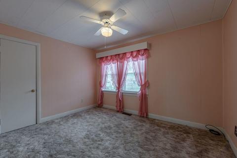 2608 Veda Drive Bristol Va 24201, Bristol, VA 24201 photo 30