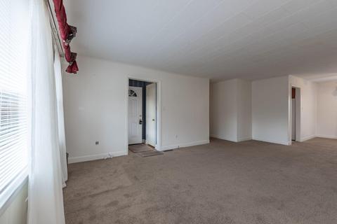 2608 Veda Drive Bristol Va 24201, Bristol, VA 24201 photo 16