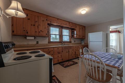 2608 Veda Drive Bristol Va 24201, Bristol, VA 24201 photo 19