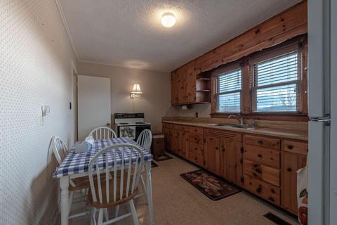 2608 Veda Drive Bristol Va 24201, Bristol, VA 24201 photo 20