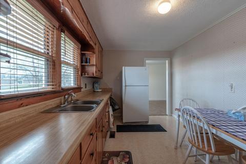 2608 Veda Drive Bristol Va 24201, Bristol, VA 24201 photo 21