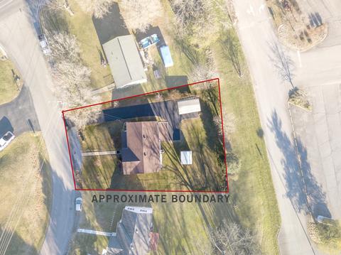 2608 Veda Drive Bristol Va 24201, Bristol, VA 24201 photo 12
