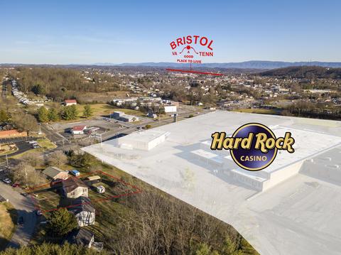 2608 Veda Drive Bristol Va 24201, Bristol, VA 24201 photo 9