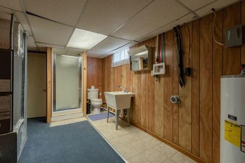 2608 Veda Drive Bristol Va 24201, Bristol, VA 24201 photo 39