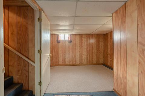 2608 Veda Drive Bristol Va 24201, Bristol, VA 24201 photo 32