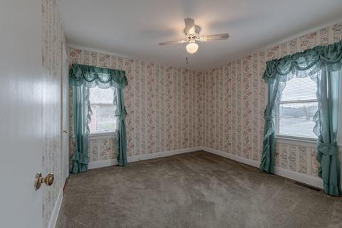 2608 Veda Drive Bristol Va 24201, Bristol, VA 24201 photo 25