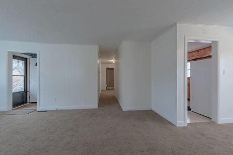 2608 Veda Drive Bristol Va 24201, Bristol, VA 24201 photo 17