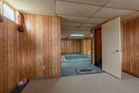 2608 Veda Drive Bristol Va 24201, Bristol, VA 24201 photo 33