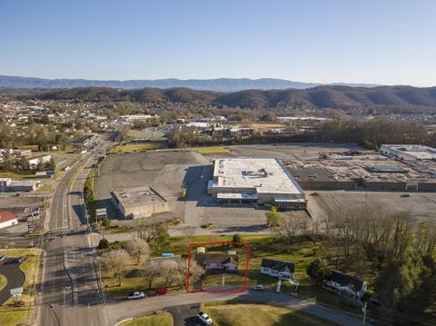 2608 Veda Drive Bristol Va 24201, Bristol, VA 24201 photo 10