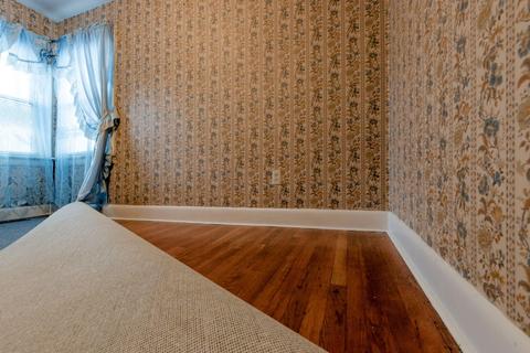 2608 Veda Drive Bristol Va 24201, Bristol, VA 24201 photo 27