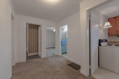2608 Veda Drive Bristol Va 24201, Bristol, VA 24201 photo 22