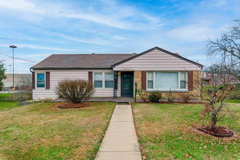 2608 Veda Drive Bristol Va 24201, Bristol, VA 24201 photo 1