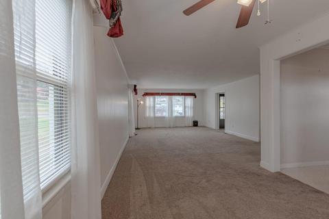 2608 Veda Drive Bristol Va 24201, Bristol, VA 24201 photo 15