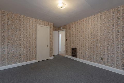 2608 Veda Drive Bristol Va 24201, Bristol, VA 24201 photo 28