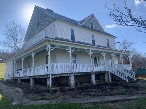 Elizabethton Homes for Sale - Elizabethton TN Real Estate - Movoto