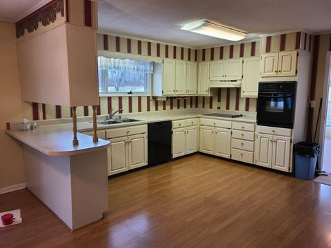 7260 Mcdonald Road Mohawk Tn 37810, Mohawk, TN 37810 photo 5