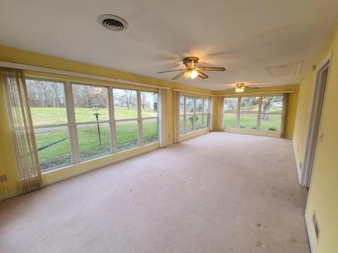 7260 Mcdonald Road Mohawk Tn 37810, Mohawk, TN 37810 photo 7