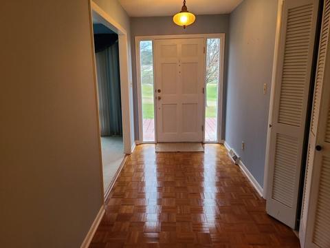 7260 Mcdonald Road Mohawk Tn 37810, Mohawk, TN 37810 photo 6