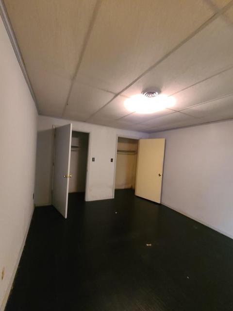 7260 Mcdonald Road Mohawk Tn 37810, Mohawk, TN 37810 photo 12