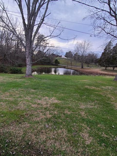 7260 Mcdonald Road Mohawk Tn 37810, Mohawk, TN 37810 photo 4
