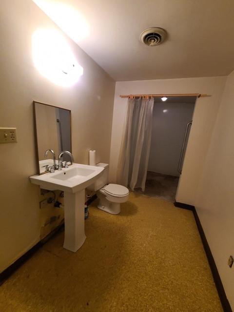 7260 Mcdonald Road Mohawk Tn 37810, Mohawk, TN 37810 photo 11