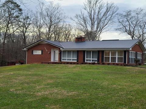 7260 Mcdonald Road Mohawk Tn 37810, Mohawk, TN 37810 photo 1