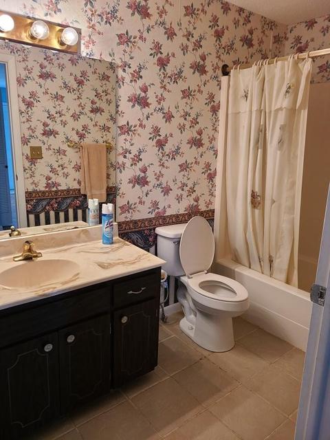 7260 Mcdonald Road Mohawk Tn 37810, Mohawk, TN 37810 photo 9