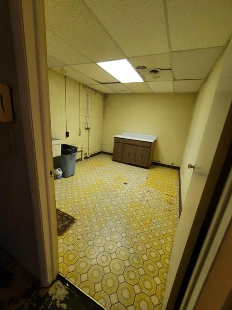 7260 Mcdonald Road Mohawk Tn 37810, Mohawk, TN 37810 photo 10