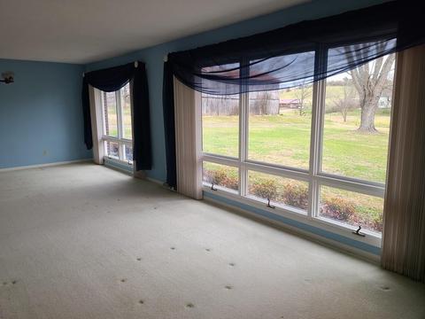 7260 Mcdonald Road Mohawk Tn 37810, Mohawk, TN 37810 photo 8