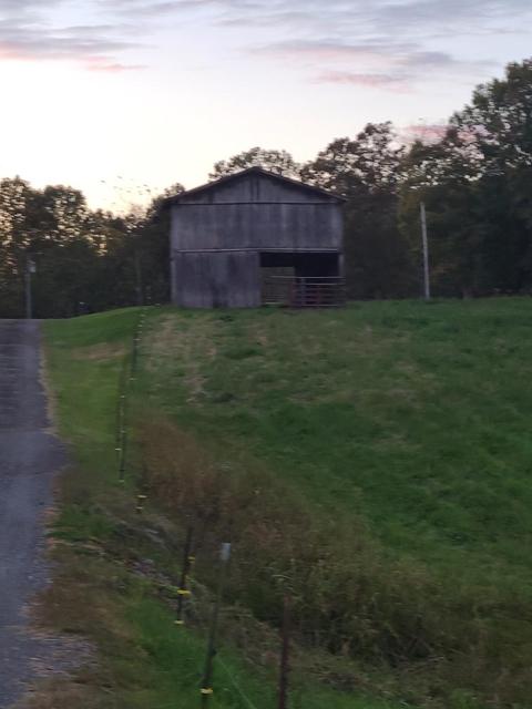 7260 Mcdonald Road Mohawk Tn 37810, Mohawk, TN 37810 photo 3