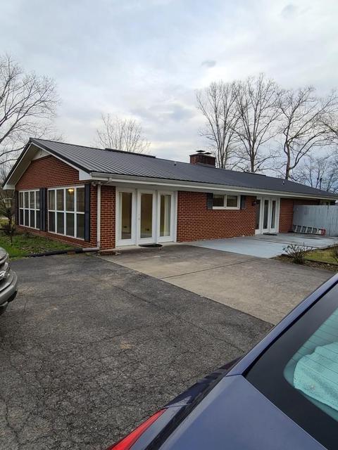 7260 Mcdonald Road Mohawk Tn 37810, Mohawk, TN 37810 photo 2