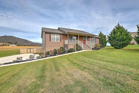 89 Violet Court Chuckey Tn 37641, Chuckey, TN 37641 photo 2