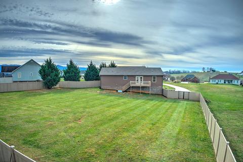 89 Violet Court Chuckey Tn 37641, Chuckey, TN 37641 photo 42