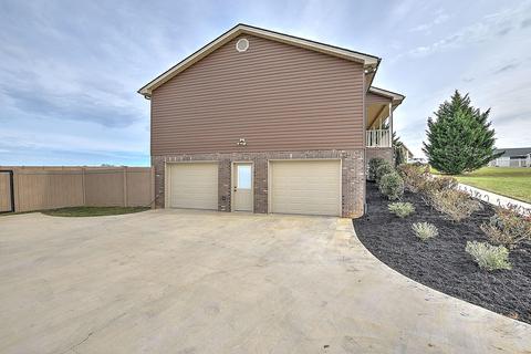89 Violet Court Chuckey Tn 37641, Chuckey, TN 37641 photo 40