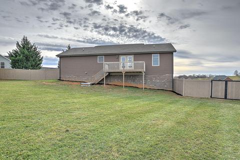 89 Violet Court Chuckey Tn 37641, Chuckey, TN 37641 photo 38