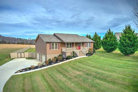 89 Violet Court Chuckey Tn 37641, Chuckey, TN 37641 photo 6