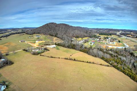 89 Violet Court Chuckey Tn 37641, Chuckey, TN 37641 photo 51