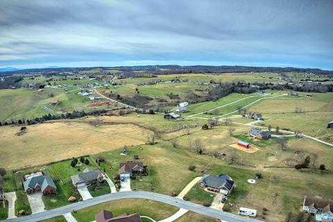 89 Violet Court Chuckey Tn 37641, Chuckey, TN 37641 photo 55