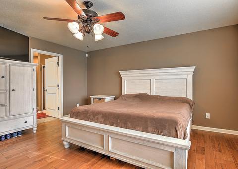 89 Violet Court Chuckey Tn 37641, Chuckey, TN 37641 photo 8