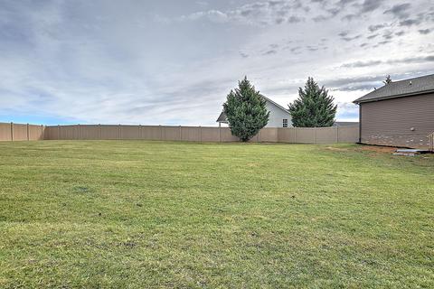 89 Violet Court Chuckey Tn 37641, Chuckey, TN 37641 photo 39