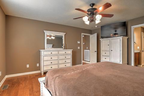 89 Violet Court Chuckey Tn 37641, Chuckey, TN 37641 photo 9