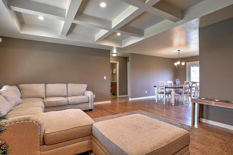89 Violet Court Chuckey Tn 37641, Chuckey, TN 37641 photo 14