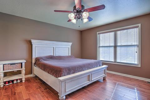 89 Violet Court Chuckey Tn 37641, Chuckey, TN 37641 photo 7